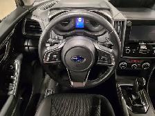 2018 Subaru Impreza Touring AWD | Hatchback | No Accidents - Photo 16