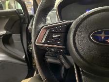 2018 Subaru Impreza Touring AWD | Hatchback | No Accidents - Photo 17