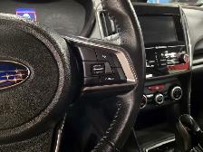 2018 Subaru Impreza Touring AWD | Hatchback | No Accidents - Photo 18