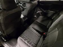 2018 Subaru Impreza Touring AWD | Hatchback | No Accidents - Photo 19