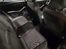 2018 Subaru Impreza Touring AWD | Hatchback | No Accidents - Photo 20