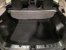 2018 Subaru Impreza Touring AWD | Hatchback | No Accidents - Photo 21