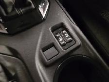 2018 Subaru Impreza Touring AWD | Hatchback | No Accidents - Photo 23