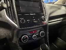 2018 Subaru Impreza Touring AWD | Hatchback | No Accidents - Photo 24