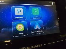 2018 Subaru Impreza Touring AWD | Hatchback | No Accidents - Photo 25