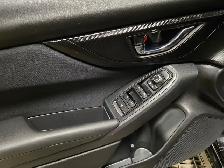 2018 Subaru Impreza Touring AWD | Hatchback | No Accidents - Photo 26