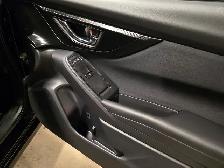 2018 Subaru Impreza Touring AWD | Hatchback | No Accidents - Photo 27