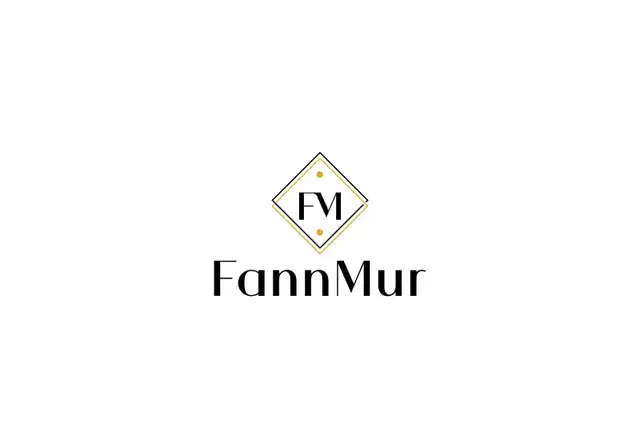 Recherche d’Actionnaire(s) stratégique(s) pour FannMur