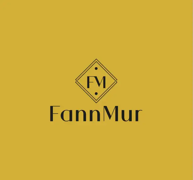 Recherche d’Actionnaire(s) stratégique(s) pour FannMur - Photo 2