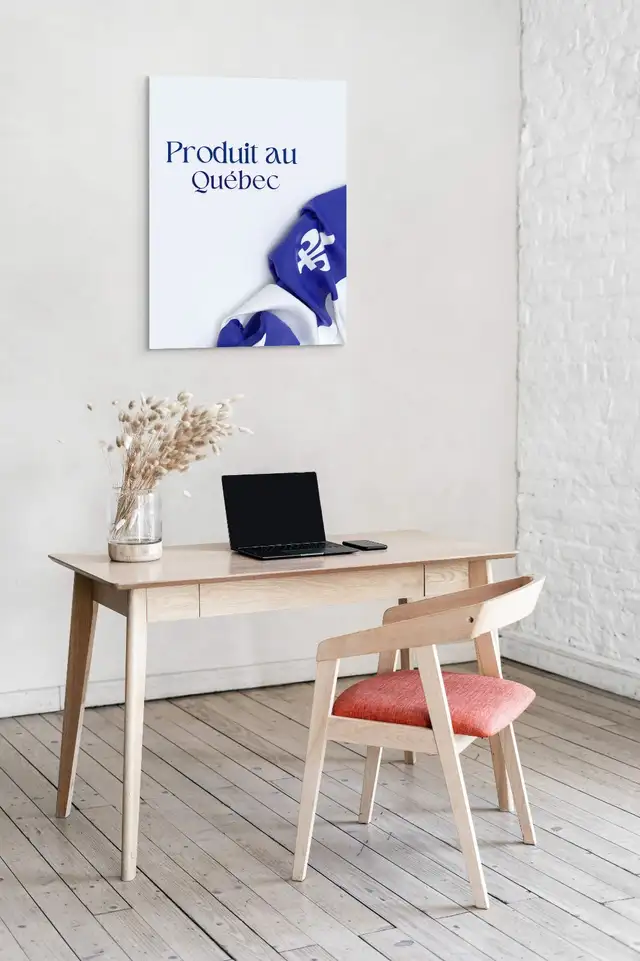 Recherche d’Actionnaire(s) stratégique(s) pour FannMur - Photo 3