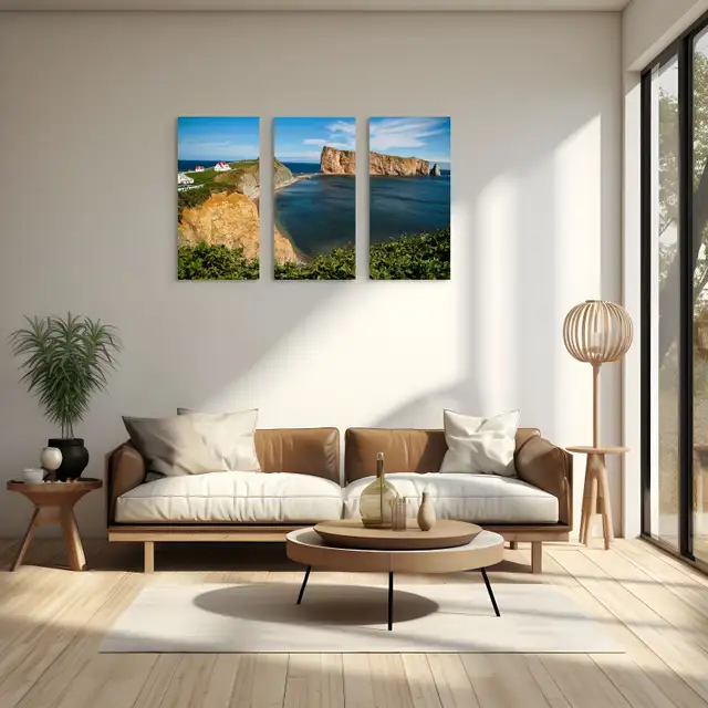 Recherche d’Actionnaire(s) stratégique(s) pour FannMur - Photo 4