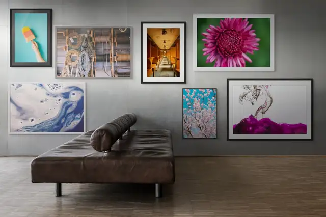 Recherche d’Actionnaire(s) stratégique(s) pour FannMur - Photo 5