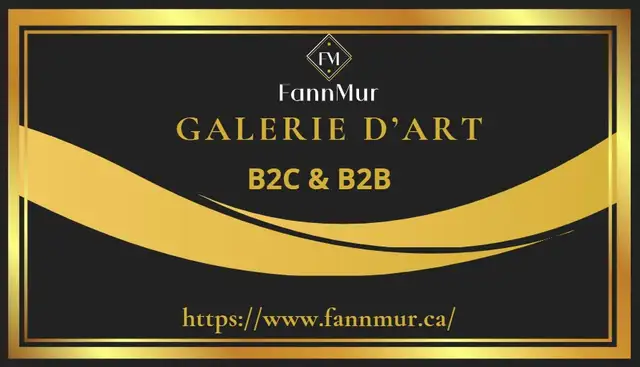 Recherche d’Actionnaire(s) stratégique(s) pour FannMur - Photo 6