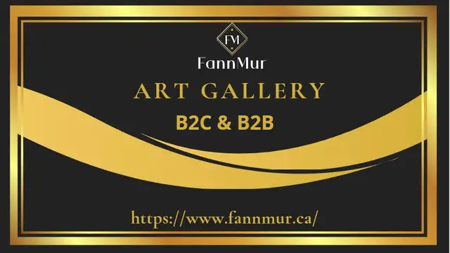 Recherche d’Actionnaire(s) stratégique(s) pour FannMur - Photo 7