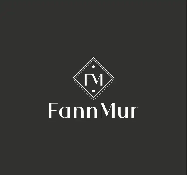 Recherche d’Actionnaire(s) stratégique(s) pour FannMur - Photo 9