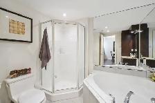 Condo a vendre - Photo 2