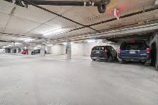 Condo a vendre - Photo 10