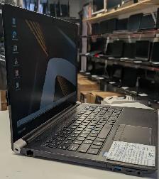 Laptop Toshiba Tecra A50-E i7 16Go DDR4 SSD NEUF 256Go M.2 HDMI - Photo 2