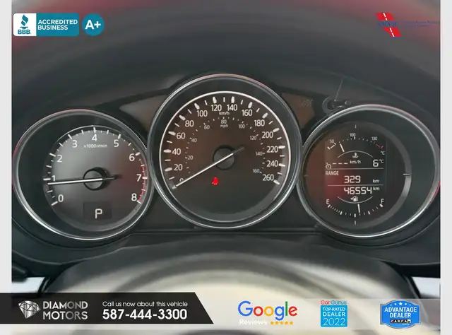2021 Mazda CX-5 Sport - Low Kilometers - Photo 14