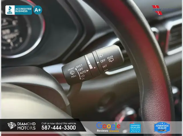 2021 Mazda CX-5 Sport - Low Kilometers - Photo 16