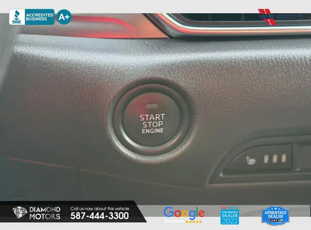 2021 Mazda CX-5 Sport - Low Kilometers - Photo 21