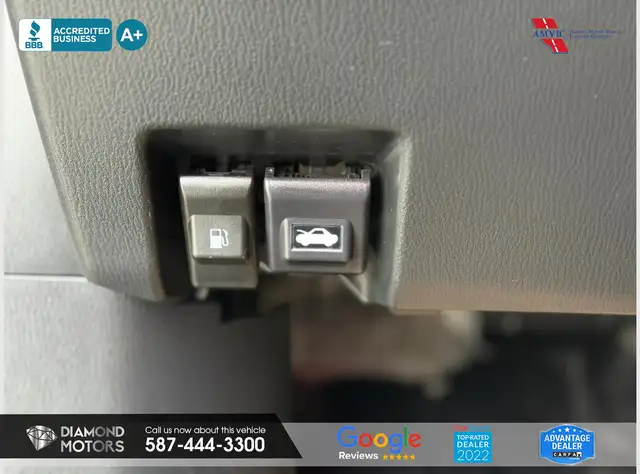 2021 Mazda CX-5 Sport - Low Kilometers - Photo 23