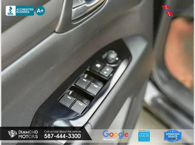 2021 Mazda CX-5 Sport - Low Kilometers - Photo 24