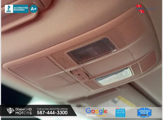 2021 Mazda CX-5 Sport - Low Kilometers - Photo 27