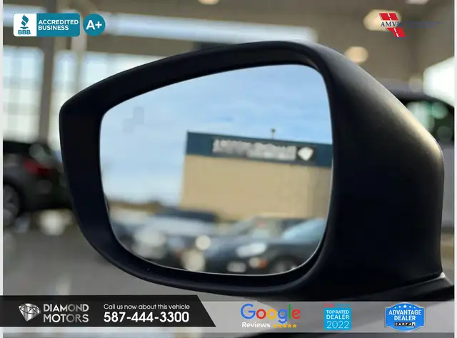 2021 Mazda CX-5 Sport - Low Kilometers - Photo 35