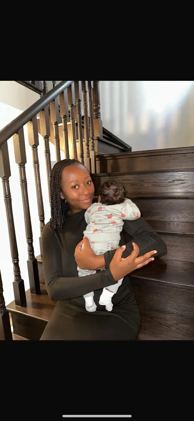 babysitting services