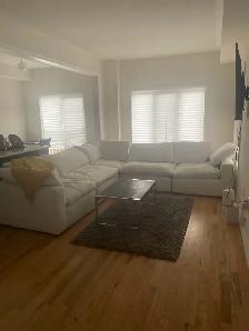 babysitting services - Photo 2