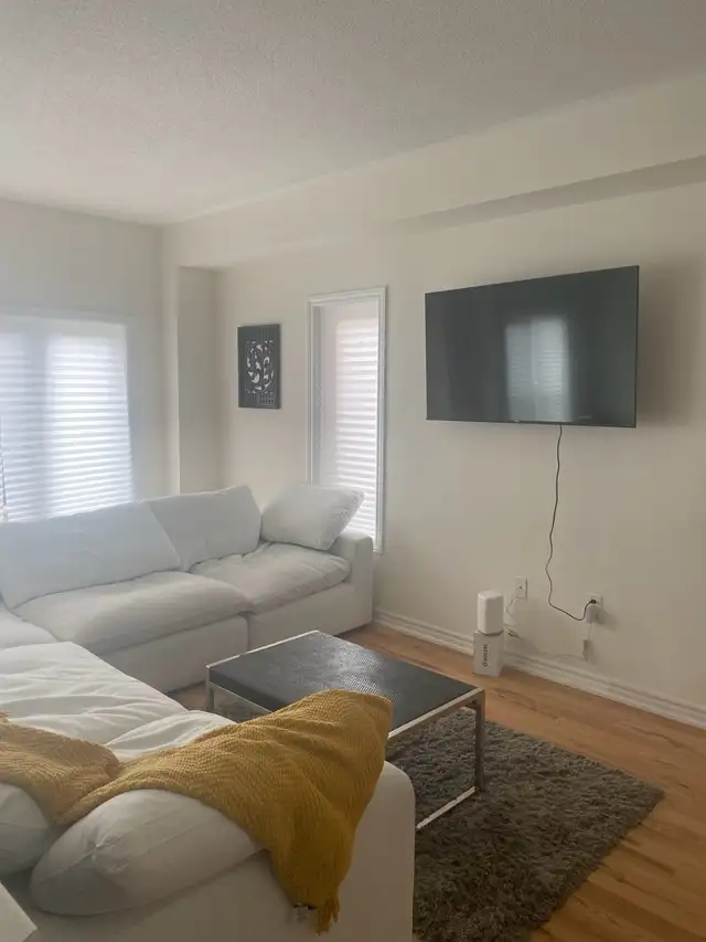 babysitting services - Photo 3