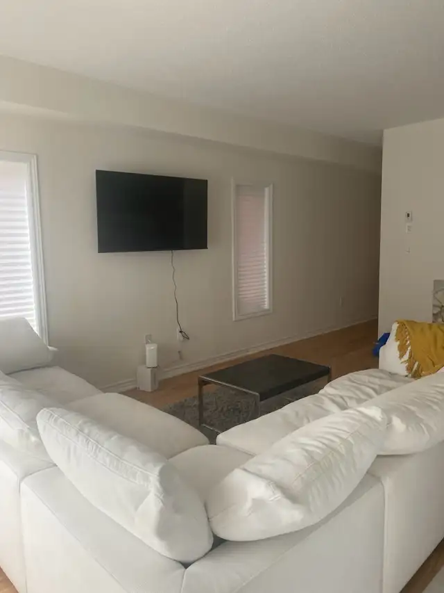 babysitting services - Photo 4