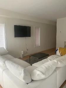 babysitting services - Photo 4