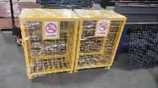 propane cages for sale - Photo 6