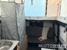 2020 Mantis - Photo 10