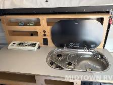 2020 Mantis - Photo 16