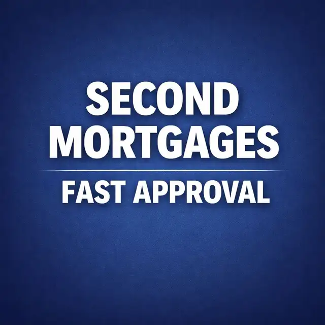 ⚡ Power of Sale? 4 Hour Approval | No Appraisal