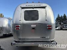 2026 Airstream 23FBT - Photo 3