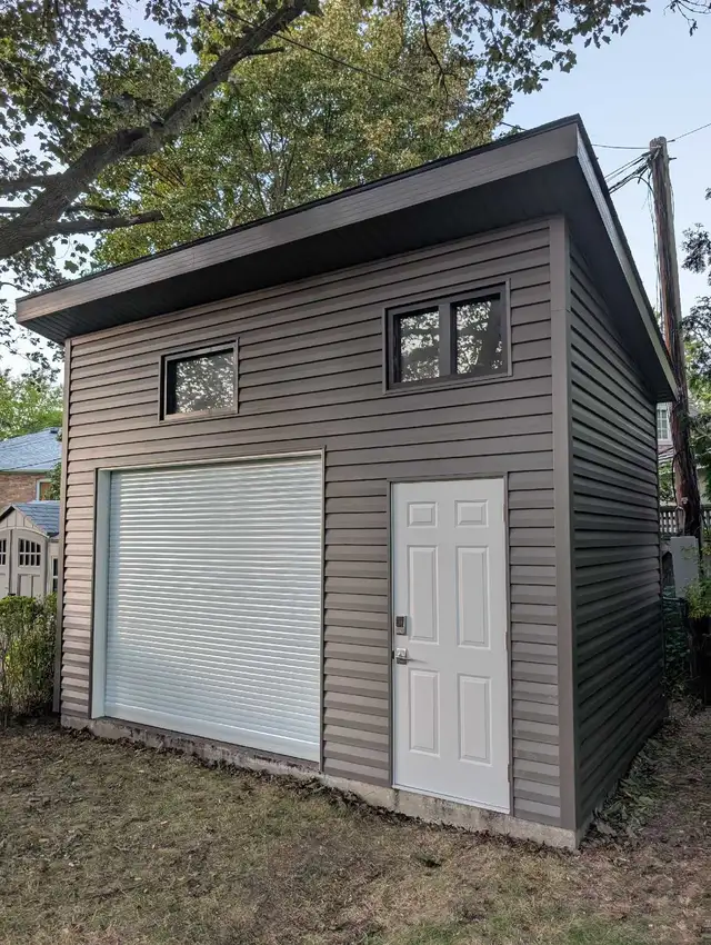 Carpentry Specialist- Deck, Gazebo, Framing we do it NO DEPOSITS - Photo 4