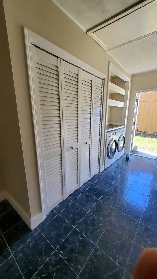 Carpentry Specialist- Deck, Gazebo, Framing we do it NO DEPOSITS - Photo 5