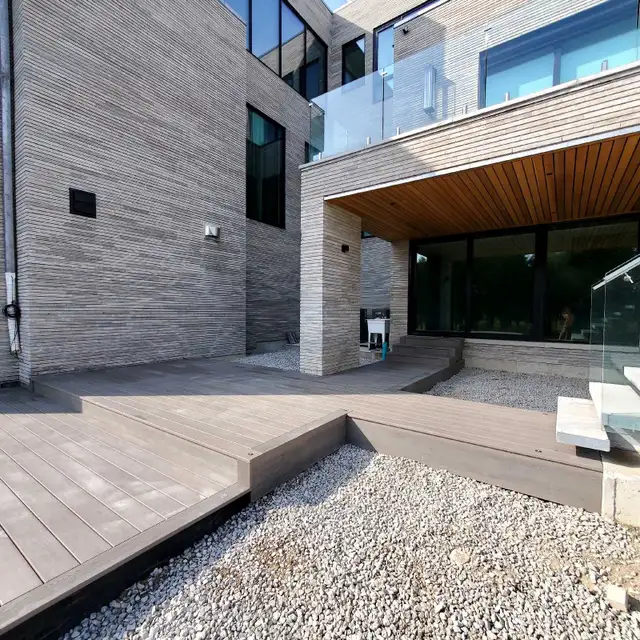 Carpentry Specialist- Deck, Gazebo, Framing we do it NO DEPOSITS - Photo 8