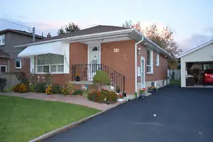 Private room for rent form March 1st - Photo 3