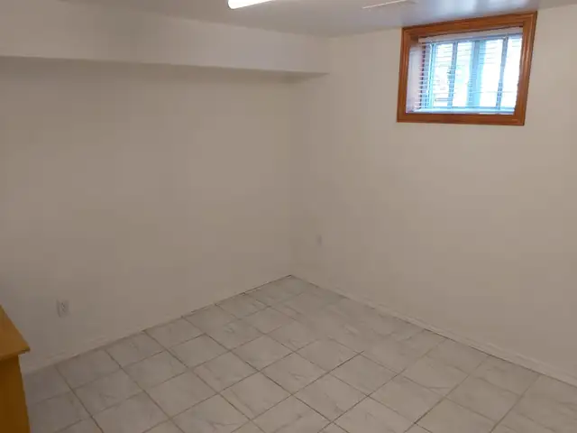 Private room for rent form March 1st - Photo 4