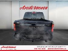 2026 Ram 1500 SPORT - Photo 3