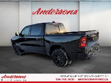 2026 Ram 1500 SPORT - Photo 4