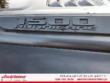 2026 Ram 1500 SPORT - Photo 6