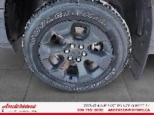 2026 Ram 1500 SPORT - Photo 7