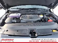 2026 Ram 1500 SPORT - Photo 8