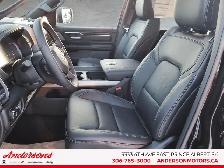 2026 Ram 1500 SPORT - Photo 9